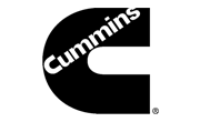 Cummins